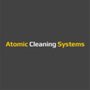 Atomic Cleaning Systems