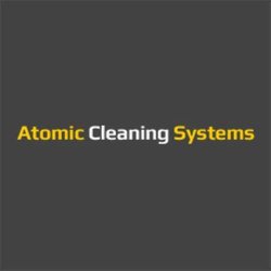 Atomic Cleaning Systems