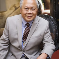 The Wall Center for Plastic Surgery - Simeon Wall, Sr, MD