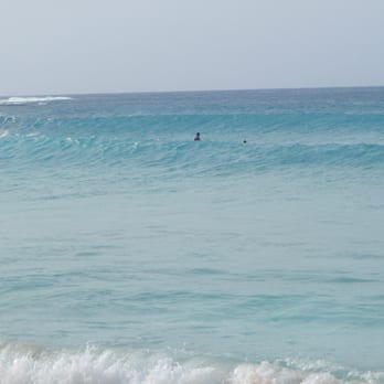 Haena Beach Park - Parks Near Me - Kapaa, Hawaii