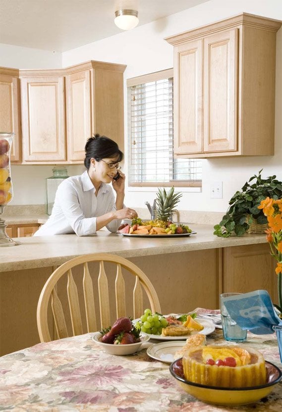 Sober Living - grief counselor in Salt Lake City, UT