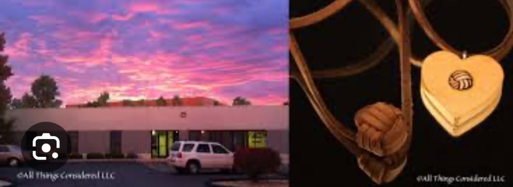 Crossroads Program - grief counselor in Kansas City, MO