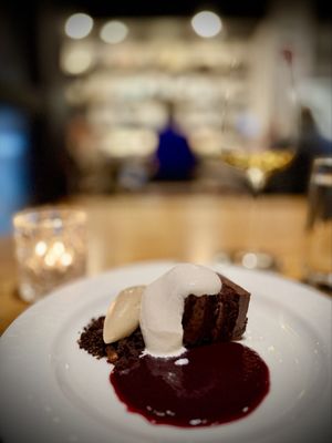 Rooster & Owl by null