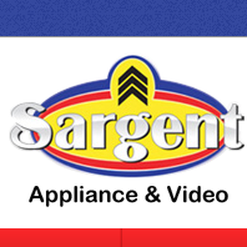 Sargent Appliance - Appliances & Repair Near Me - Rochester, Michigan Sargent Appliance - Appliances & Repair Near Me - Rochester, Michigan