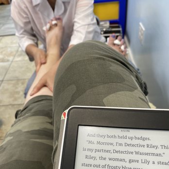 Happy Nails - Nail Salons Near Me - Napa, California Happy Nails - Nail Salons Near Me - Napa, California