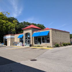 MB North Muskegon Marathon - Large retail selection