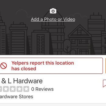 J & L Hardware - Hardware Stores Near Me - Chicago, Illinois J & L Hardware - Hardware Stores Near Me - Chicago, Illinois