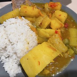 Lengua sudada