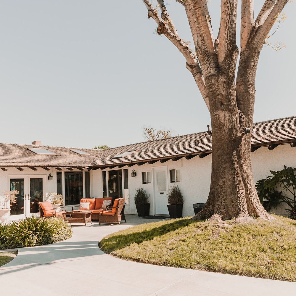 Vin Di Cool - Venues & Event Spaces Near Me - Corona, California