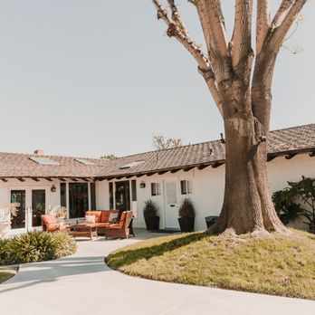 Vin Di Cool - Venues & Event Spaces Near Me - Corona, California