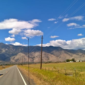 Town of Minden - Public Services & Government Near Me - Minden, Nevada Town of Minden - Public Services & Government Near Me - Minden, Nevada