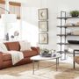 Photo of Ethan Allen