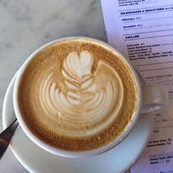 Bam Bam Bakehouse - Cafes Near Me - Mermaid Beach, QLD