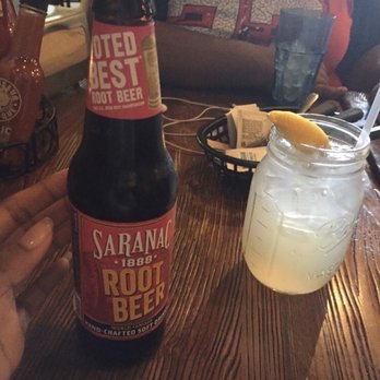Dinosaur Bar-B-Que - Barbeque Near Me - Brooklyn, New York Dinosaur Bar-B-Que - Barbeque Near Me - Brooklyn, New York