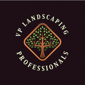 VP Landscaping - Landscaping Near Me VP Landscaping - Landscaping Near Me