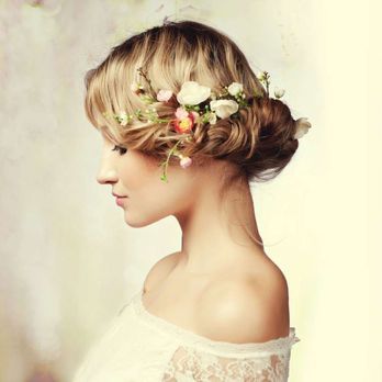 Nicohair - Hair Salons Near Me - Milan, Michigan