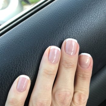 Signature Nails - Nail Salons Near Me - Canoga Park, California Signature Nails - Nail Salons Near Me - Canoga Park, California