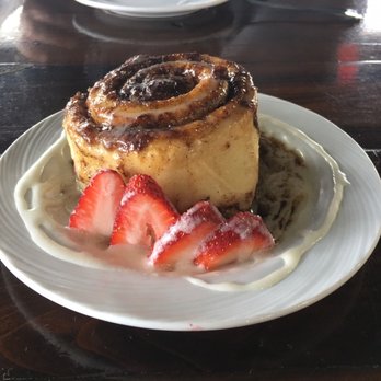 Untoasted - Breakfast & Brunch Near Me - Hallandale Beach, Florida Untoasted - Breakfast & Brunch Near Me - Hallandale Beach, Florida