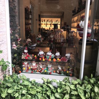 Tchocolath - Chocolatiers & Shops Near Me - São Paulo, SP