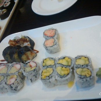 Sushi Osawa - Japanese Near Me - Norcross, Georgia Sushi Osawa - Japanese Near Me - Norcross, Georgia