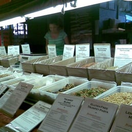 Pappardelle's Pappardelle's