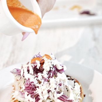 Cielito Cafe - Breakfast & Brunch Near Me - Houston, Texas Cielito Cafe - Breakfast & Brunch Near Me - Houston, Texas