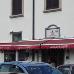 Giorgio's Caffè