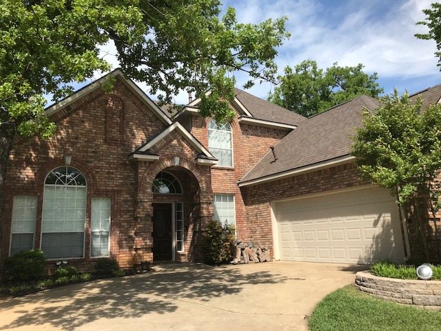 Slide of Plantara Roofing and Construction