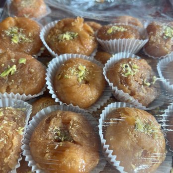 A-One's Samosas & Snacks - A-One's Samosa - product display - Caterers Near Me - Mississauga, Ontario A-One's Samosas & Snacks - A-One's Samosa - product display - Caterers Near Me - Mississauga, Ontario