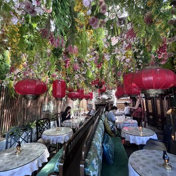 Fortunate Son - A vibe!!! - Chinese Near Me - San Diego, California Fortunate Son - A vibe!!! - Chinese Near Me - San Diego, California