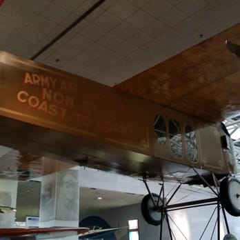 Smithsonian - Museums Near Me - Washington, DC, District of Columbia