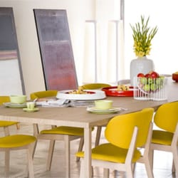 Calligaris