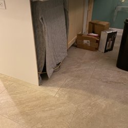 WB Handyman Services