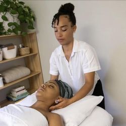 Reborn Divine Doula