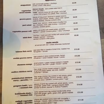 Ganapati - Indian Near Me - London, XGL