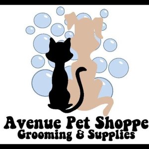 KANINE KUTS INC - 10 Photos - Pet Groomers - 5910-22ND Ave, Kenosha, WI