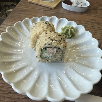 Satsuki - Sushi Bars Near Me - Calgary, Alberta Satsuki - Sushi Bars Near Me - Calgary, Alberta