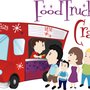 Food Truck Crazy