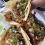 Photo of Taqueria La Fondita