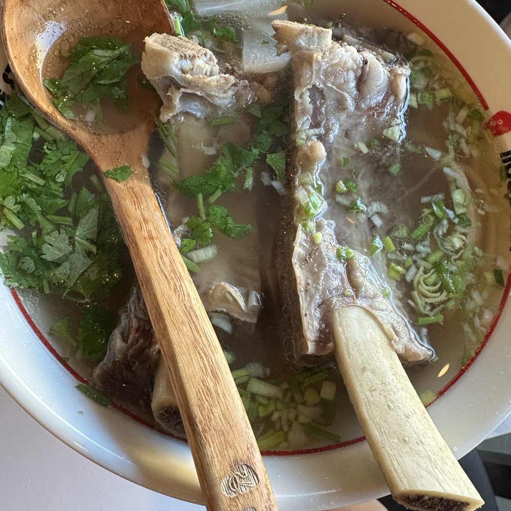 Noodle St - Noodles Near Me - Fullerton, California Noodle St - Noodles Near Me - Fullerton, California