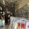 Nojo Kicks gift card