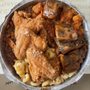 Photo of Carbrys BBQ & Soul Food