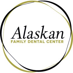 Alaskan Family Dental Center - Alaskan Family Dental Center