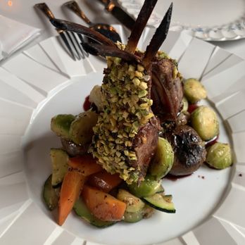 Mercado Negro - Tapas/Small Plates Near Me - Toronto, Ontario