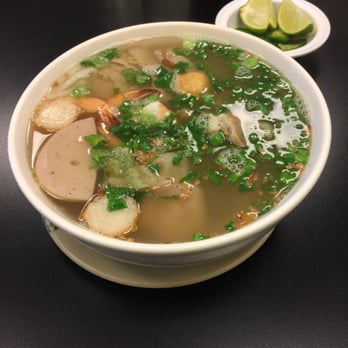 Pho Da Lat - Vietnamese Udon - Vietnamese Near Me - Las Vegas, Nevada Pho Da Lat - Vietnamese Udon - Vietnamese Near Me - Las Vegas, Nevada