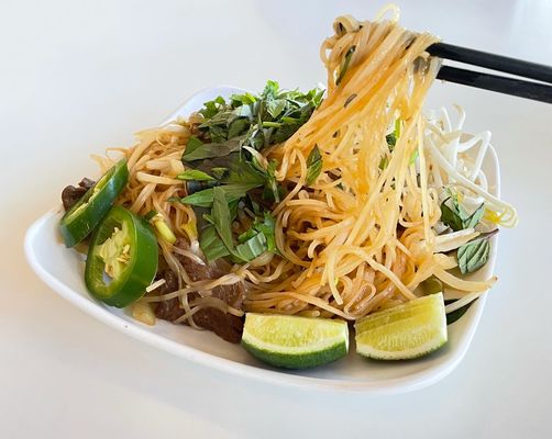 Loving Hut San Diego (North Park) by null