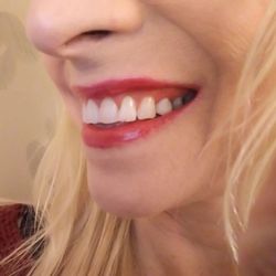 Dental Associates Of Savage