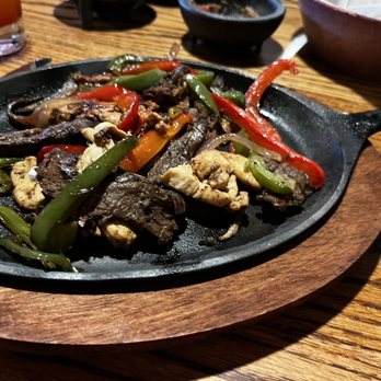 La Ristra - Fajitas - Mexican Near Me - Gilbert, Arizona La Ristra - Fajitas - Mexican Near Me - Gilbert, Arizona