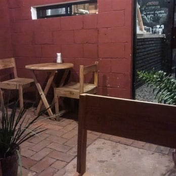 Mechicano Café - Bakeries Near Me - Culiacán Rosales, SIN Mechicano Café - Bakeries Near Me - Culiacán Rosales, SIN