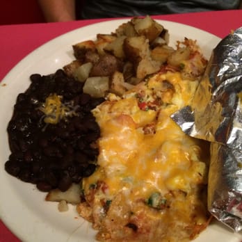 Arturo's Underground Cafe - The Migas, So delicious and fresh! So many complimentary flavors. - Cafes Near Me - Austin, Texas Arturo's Underground Cafe - The Migas, So delicious and fresh! So many complimentary flavors. - Cafes Near Me - Austin, Texas
